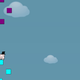 Illustration for article titled Robotic Fish, ASCII Tanks, Crafting Animals and More are our XBOX Live Indie Favorites
